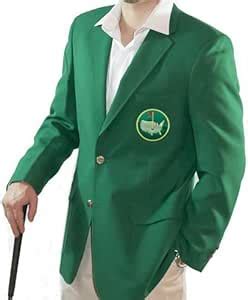 replica augusta green jacket|augusta greenjackets roster.